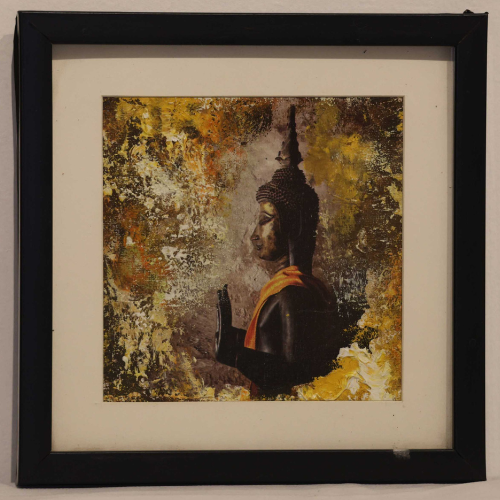 Buddha Decou page 2 art wall art