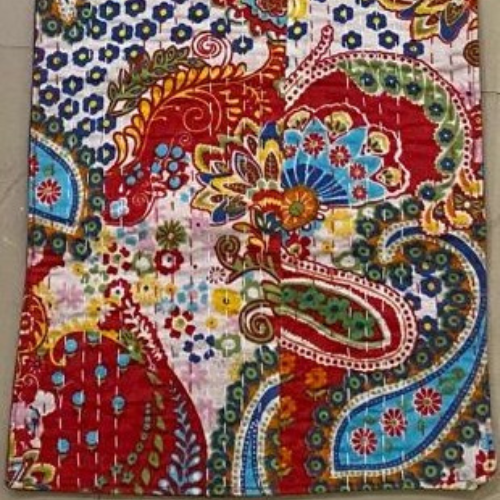 Table Matts & Runners