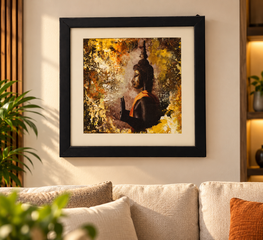 Buddha Decou page 2 art wall art